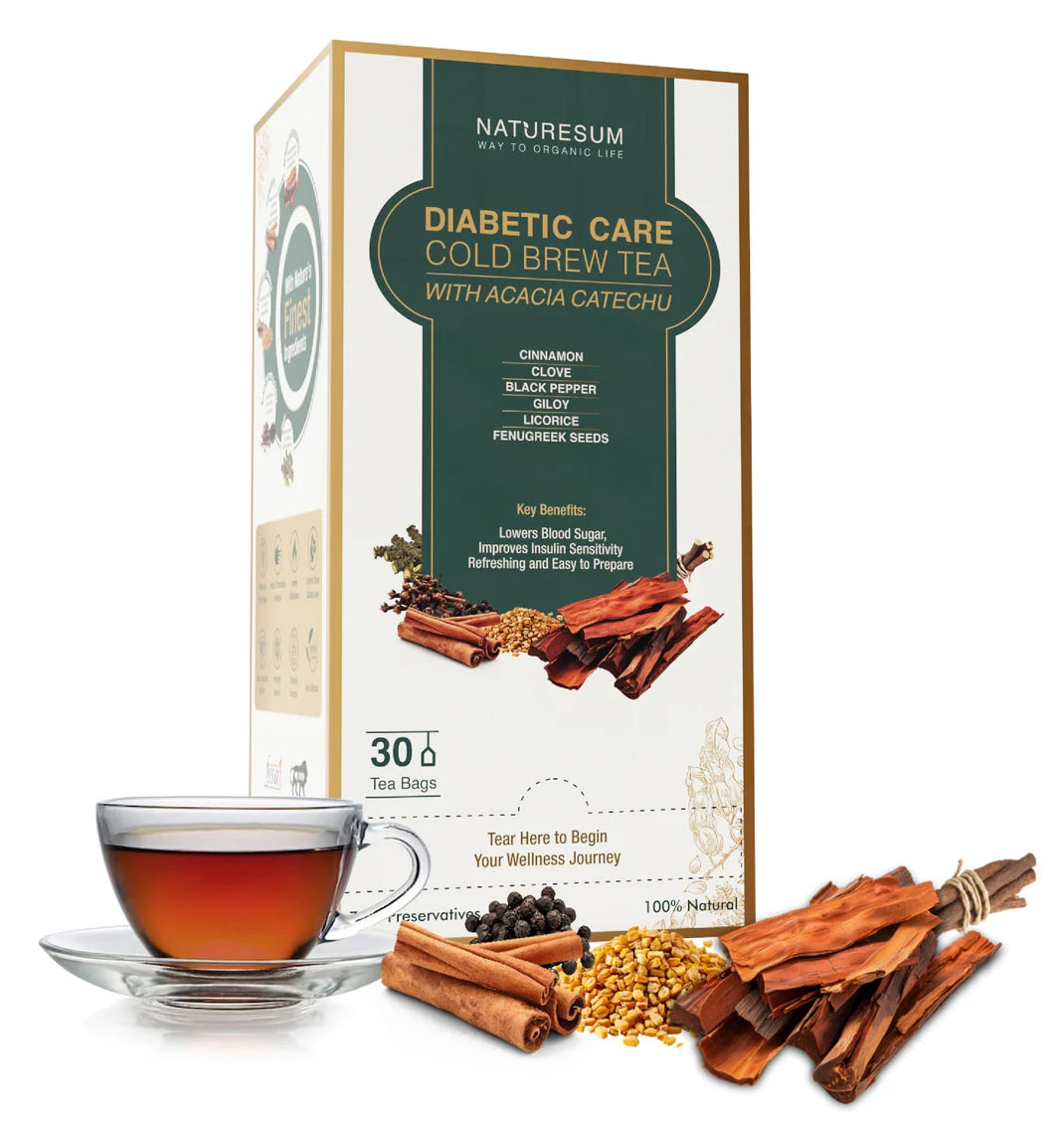 acacia catechu health benefits