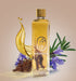 jatamansi oil for hair