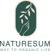 naturesum logo
