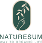 naturesum logo