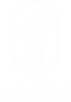 naturesum logo