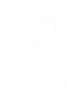 naturesum logo