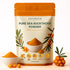 sea buckthorn powder
