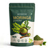 high quality moringa powder
