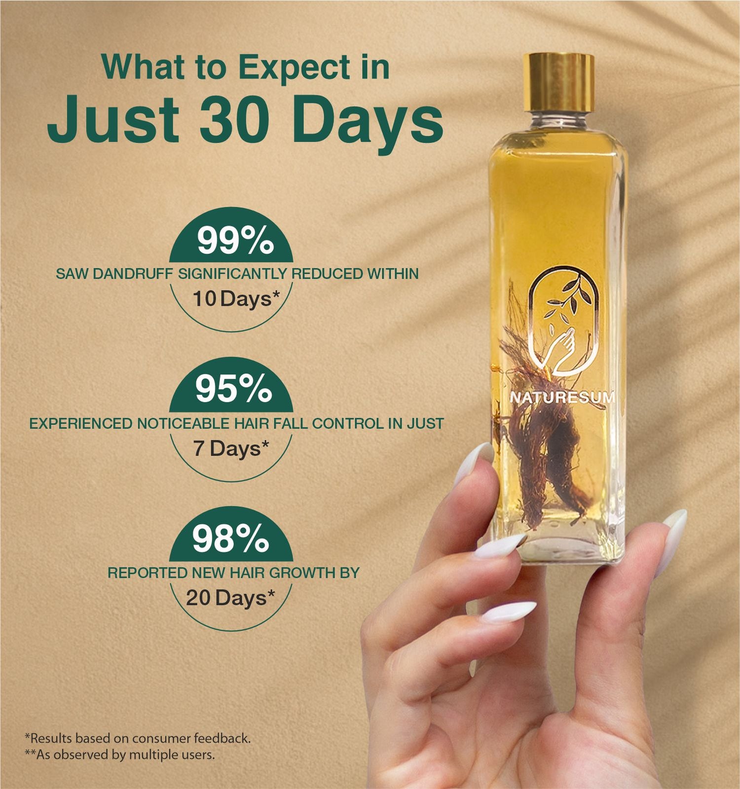 jatamansi hair oil