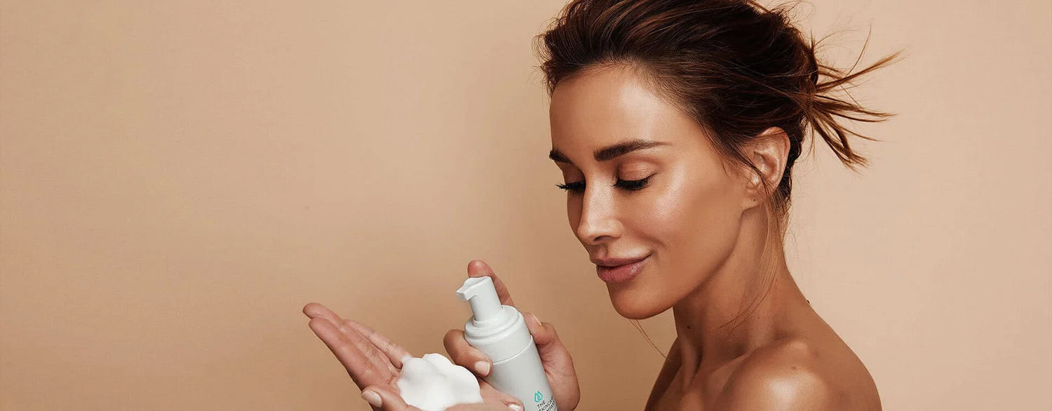 skin care
