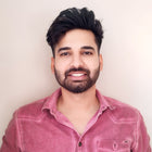 Naturesum product Testimonials