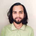 Naturesum product Testimonials
