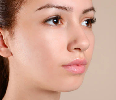 Sea Buckthorn oil uses